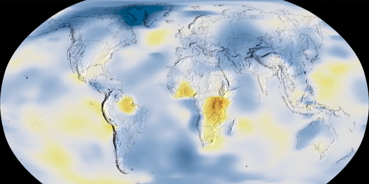 Time Series: 1884 to 2022, image#14