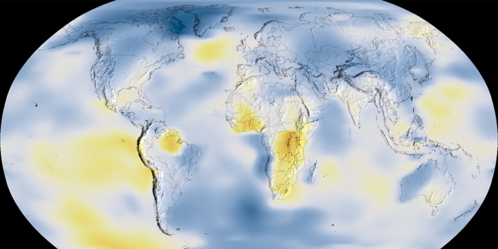 Time Series: 1884 to 2022, image#15