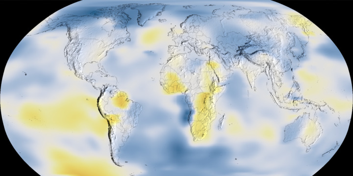 Time Series: 1884 to 2022, image#17