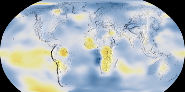 Time Series: 1884 to 2022, image#19