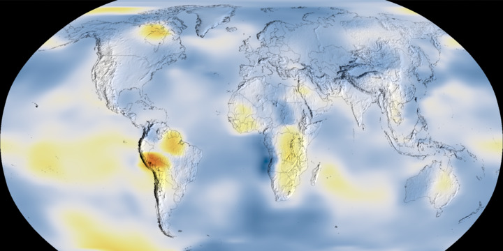 Time Series: 1884 to 2022, image#20