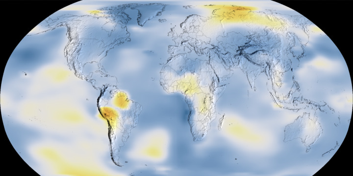 Time Series: 1884 to 2022, image#23