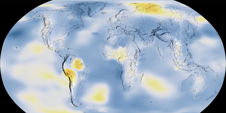 Time Series: 1884 to 2022, image#24