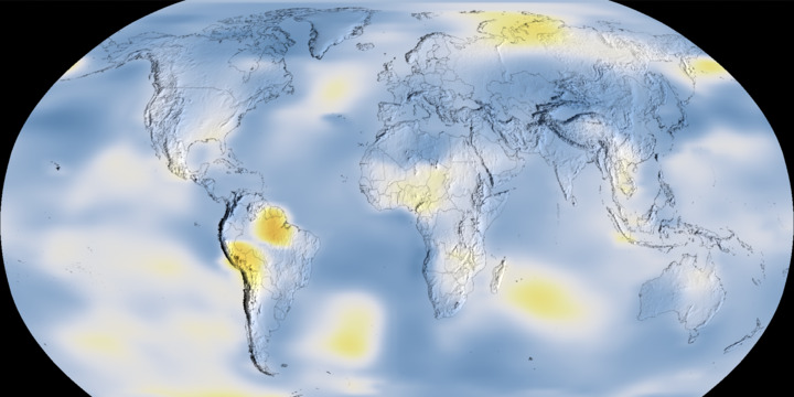 Time Series: 1884 to 2022, image#25