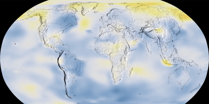 Time Series: 1884 to 2022, image#43