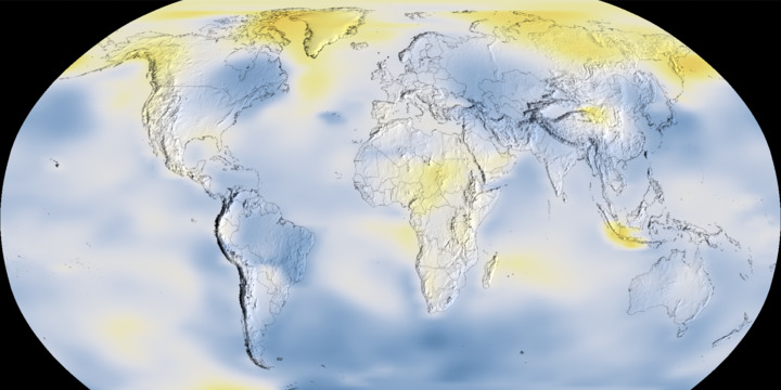 Time Series: 1884 to 2022, image#44