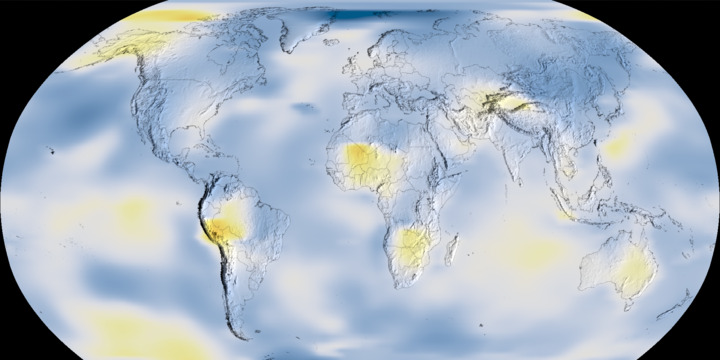 Time Series: 1884 to 2022, image#32