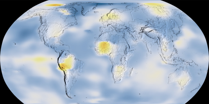 Time Series: 1884 to 2022, image#30