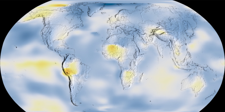 Time Series: 1884 to 2022, image#31