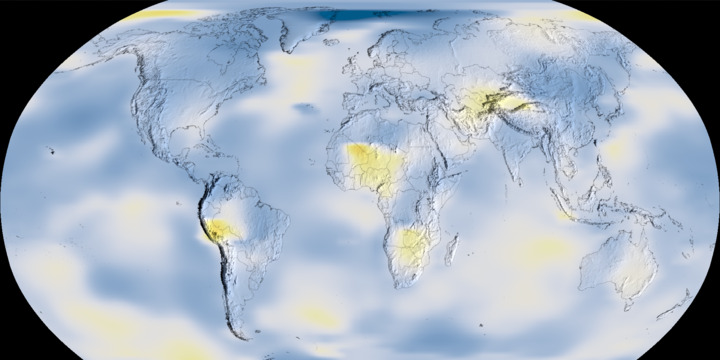 Time Series: 1884 to 2022, image#33