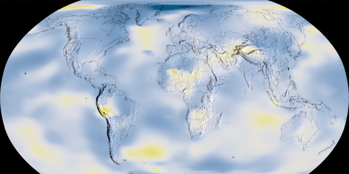 Time Series: 1884 to 2022, image#34