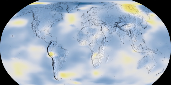 Time Series: 1884 to 2022, image#36