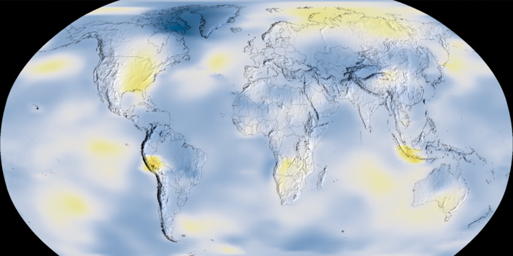 Time Series: 1884 to 2022, image#38