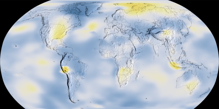 Time Series: 1884 to 2022, image#39