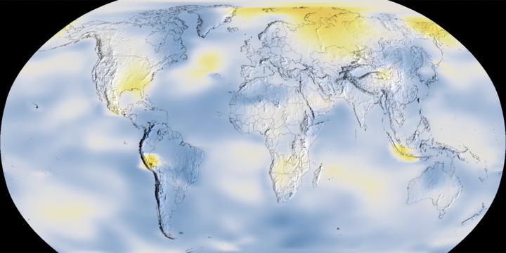 Time Series: 1884 to 2022, image#41