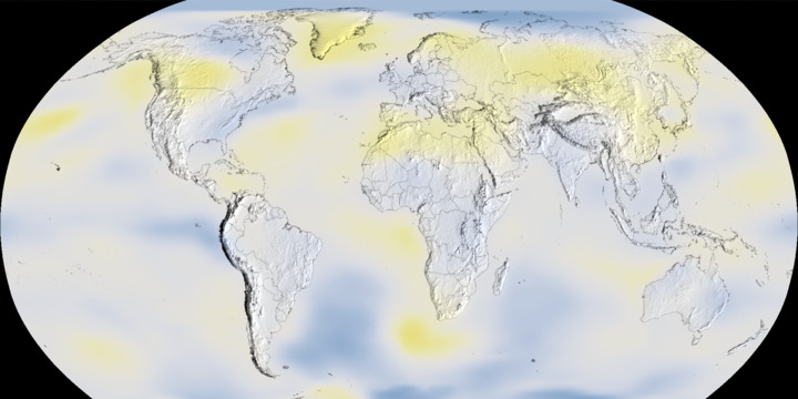 Time Series: 1884 to 2022, image#80