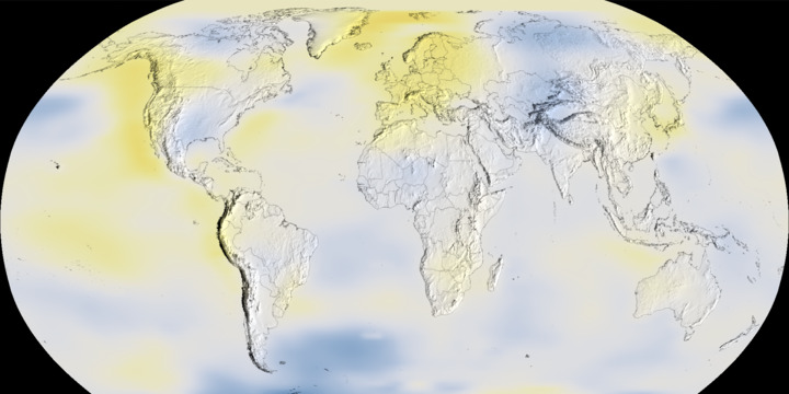 Time Series: 1884 to 2022, image#77