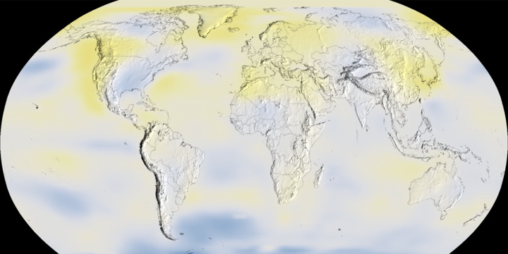 Time Series: 1884 to 2022, image#78