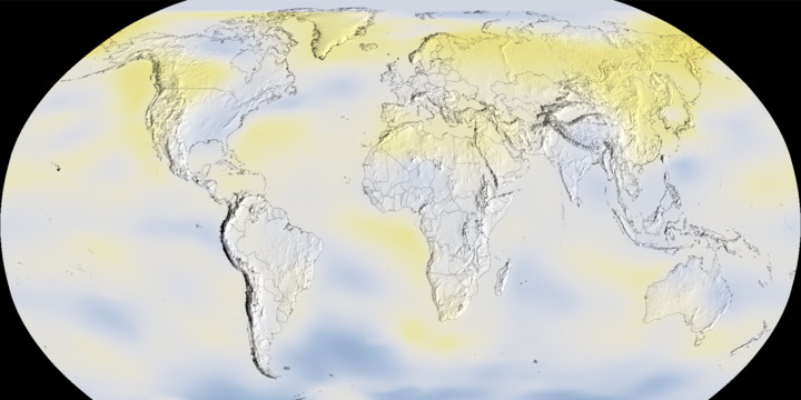 Time Series: 1884 to 2022, image#79