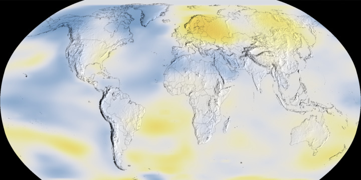 Time Series: 1884 to 2022, image#91