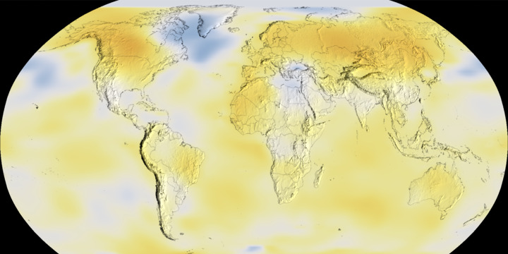 Time Series: 1884 to 2022, image#107