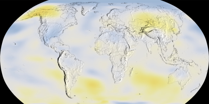 Time Series: 1884 to 2022, image#95