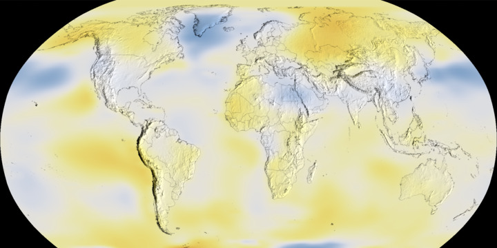 Time Series: 1884 to 2022, image#101