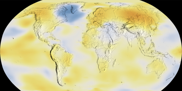 Time Series: 1884 to 2022, image#110