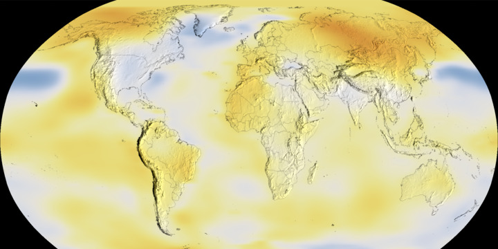 Time Series: 1884 to 2022, image#113