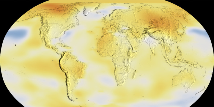 Time Series: 1884 to 2022, image#114