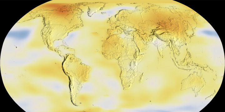 Time Series: 1884 to 2022, image#115