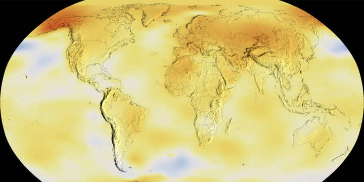 Time Series: 1884 to 2022, image#120