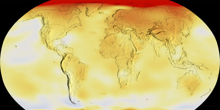 Time Series: 1884 to 2022, image#125