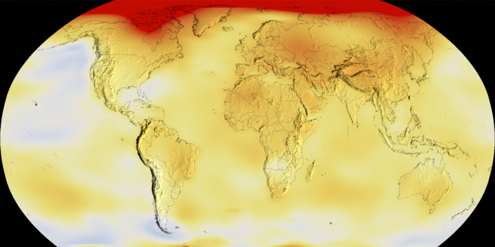 Time Series: 1884 to 2022, image#126