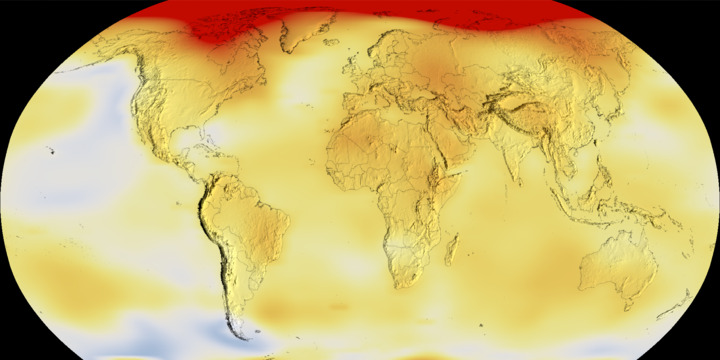 Time Series: 1884 to 2022, image#129