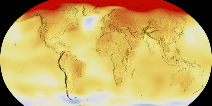 Time Series: 1884 to 2022, image#132