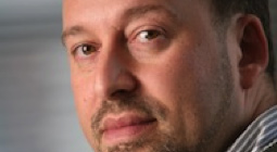 Gavin Schimdt