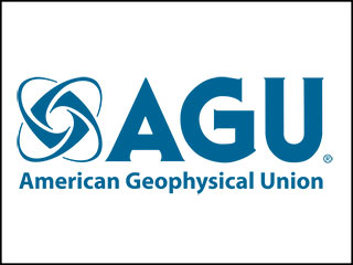 AGU emblem