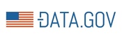 Datagov logo