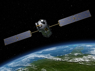 OCO-2