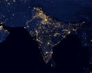 India's growing sulfur dioxide emissions – Climate Change: Vital Signs ...