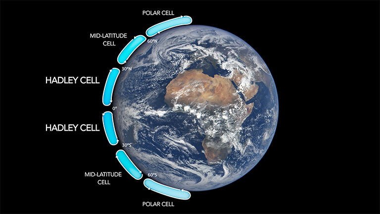 https://climate.nasa.gov/system/news_items/main_images/2440_cell_image_1920_labeled768.jpg