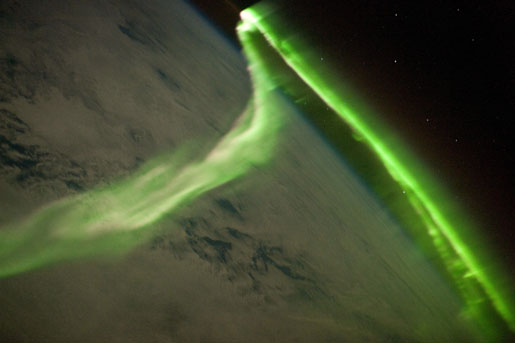 Astronaut photograph ISS023-E-58455, courtesy of the ISS Crew Earth Observations experiment and Image Science & Analysis Laboratory, Johnson Space Center.