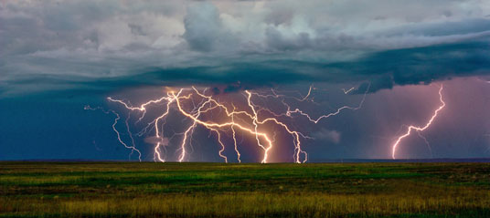 Photo by Robert Arn.