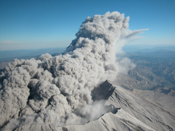 The Effects Of Climate Change On Earth