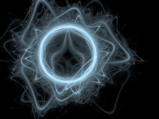 In a State of Flux