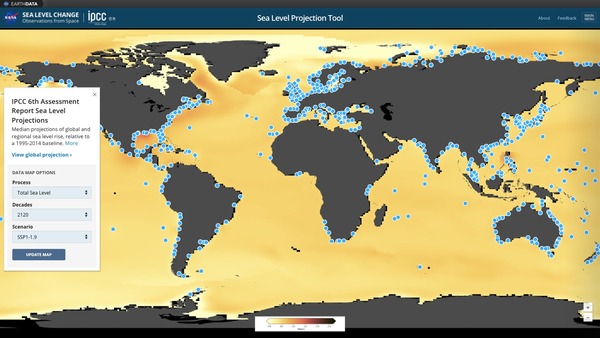 72 17 projection tool 8 6