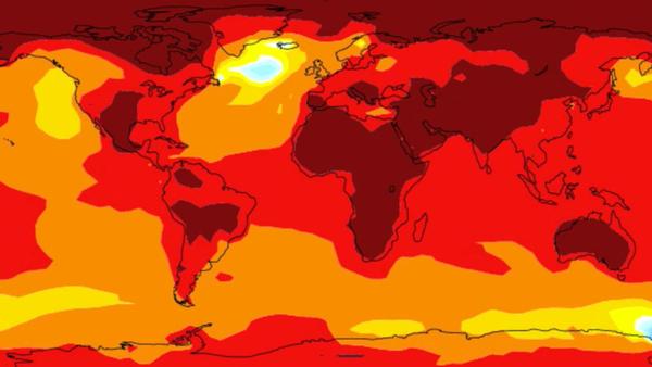 53 surface temp to 2100 cropped 10s