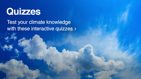 75 2 teaser 600x340 quizzes