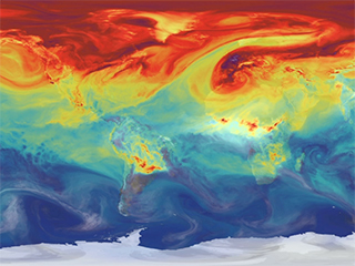 climate.nasa.gov